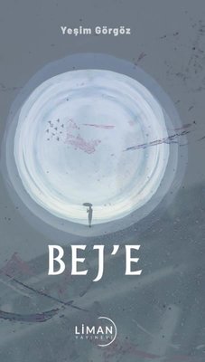 Bej'e