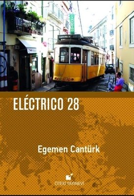 Electrico 28