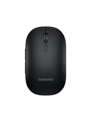 Samsung EJ-M3400D Bluetooth Mouse Siyah