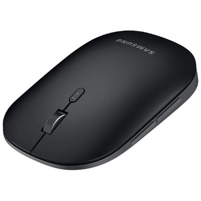 Samsung EJ-M3400D Bluetooth Mouse Siyah