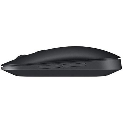 Samsung EJ-M3400D Bluetooth Mouse Siyah