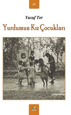 Yurdumun Kız Çocukları