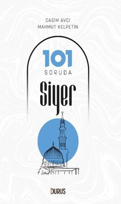 101 Soruda Siyer