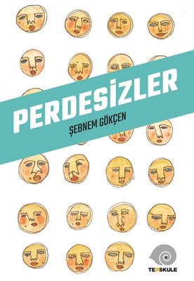 Perdesizler