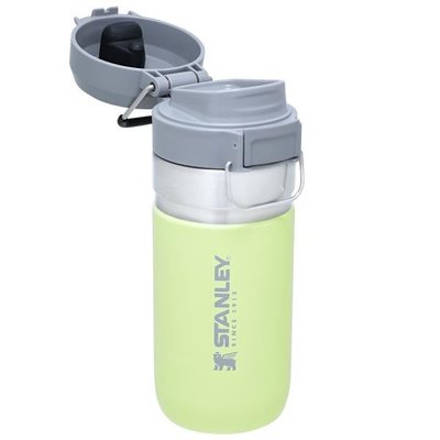 Stanley The Quick Flip Paslanmaz Çelik Termos Bardak 0.47 Lt