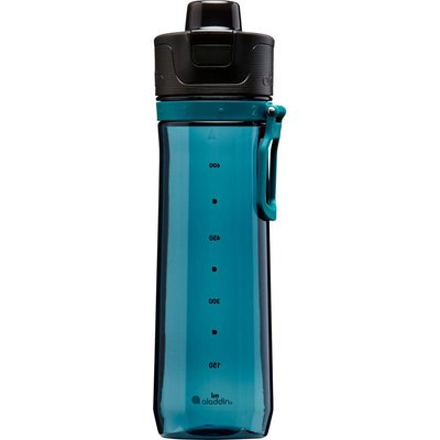 Aladdin Tracker Water Bottle 0.8L Matara Navy