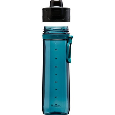 Aladdin Tracker Water Bottle 0.8L Matara Navy