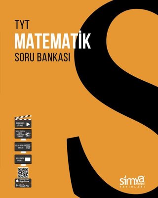 TYT Matematik Soru Bankası