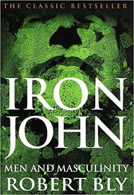 Iron John