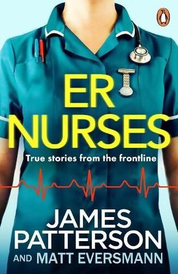 ER Nurses