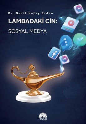 Lambadaki Cin: Sosyal Medya