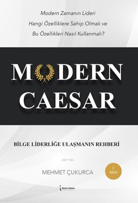 Modern Caesar