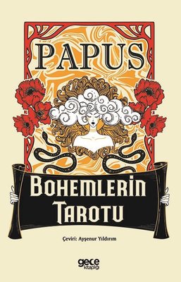 Bohemlerin Tarotu