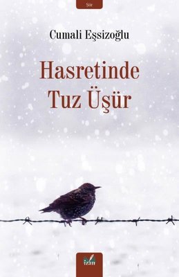 Hasretinde Tuz Üşür