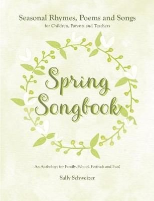 Spring Songbook