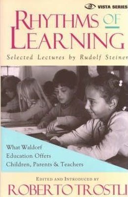 Rhythms of Learning (Kolektif) - Fiyat & Satın Al  D&R