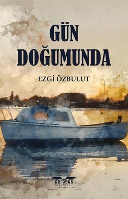 Gün Doğumunda