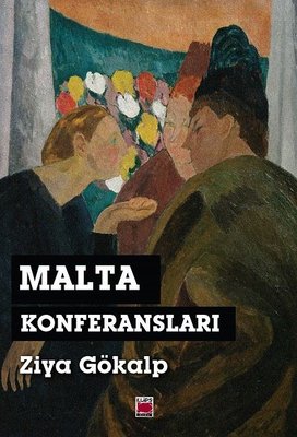 Malta Konferansları