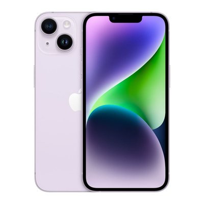 [りっちゃんママさん専用]Apple iPhone 14 256GB Apple iPhone 14 256Gb Mor | D&R