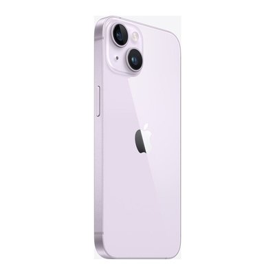 Apple iPhone 14 256Gb Mor | D&R