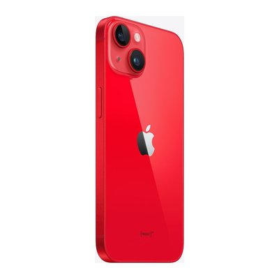 Apple iPhone 14 Plus 256Gb Kırmızı