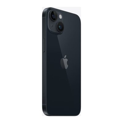 Apple iPhone 14 Plus 256Gb Siyah