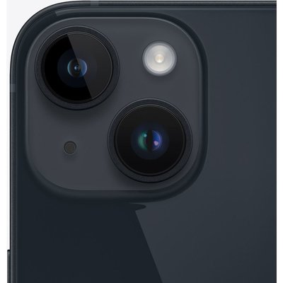 Apple iPhone 14 Plus 256Gb Siyah