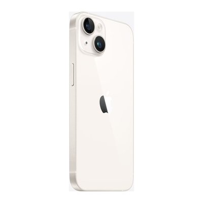Apple iPhone 14 Plus 128Gb Beyaz