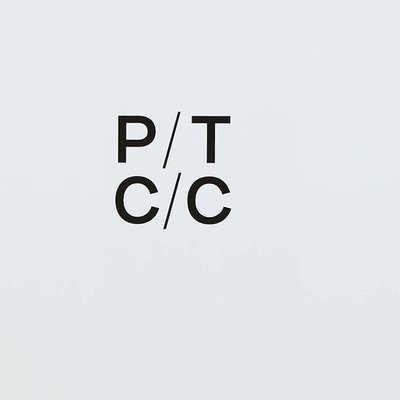 Porcupine Tree Closure Continuation (Limited Edition) Plak