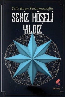 Selkiz Köşeli Yıldız