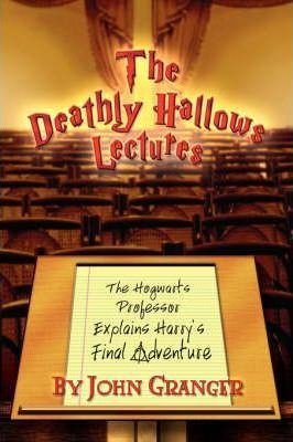 Deathly Hallows Lectures