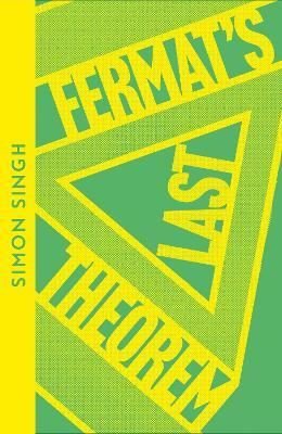 Fermat's Last Theorem