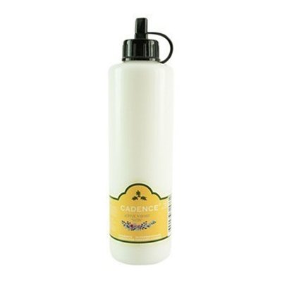 Cadence Subazlı Vernik Yarımat 500Ml