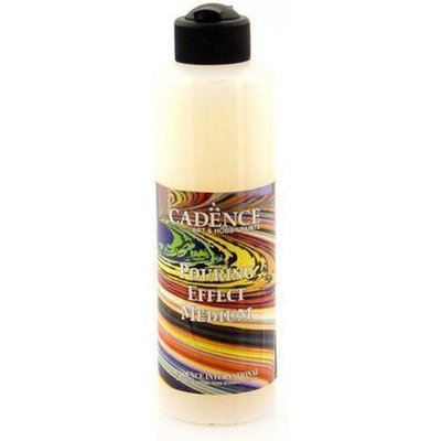 Cadence Pouring Effect Medium 120Ml