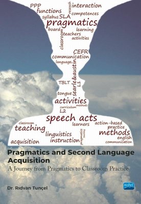 Pragmatics and Second Language Acquisition