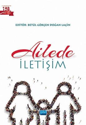 Ailede İletişim