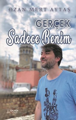 Gerçek Sadece Benim