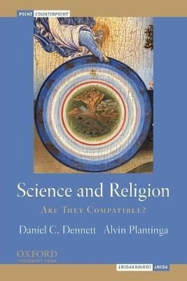 Science and Religion