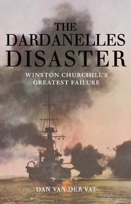 Dardanelles Disaster