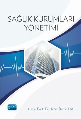 Sağlık Kurumları Yönetimi