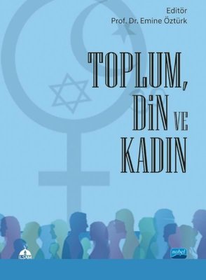 Toplum Din ve Kadın