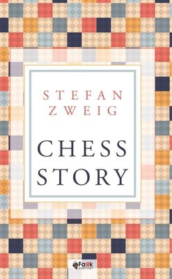 Chess Story