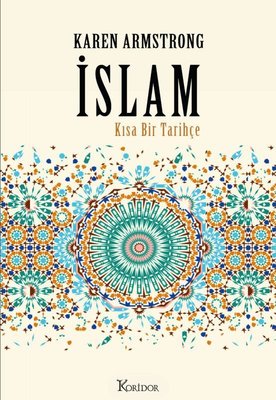 İslam: Kısa Bir Tarihçe