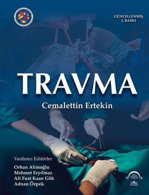 Travma