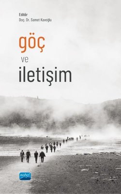 Göç ve İletişim