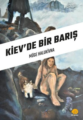 Kiev'de Bir Barış