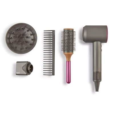 Dyson Toy Supersonic Styling Set