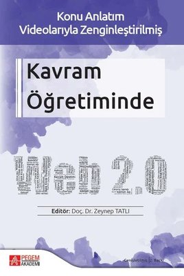 Kavram Öğretiminde Web 2.0