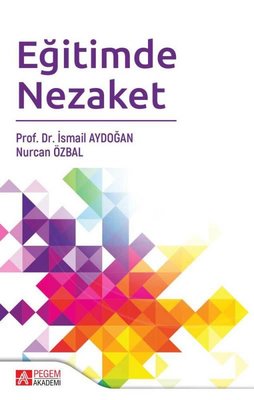 Eğitimde Nezaket