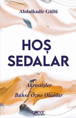 Hoş Sedalar